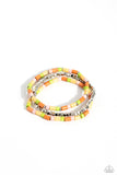 Natural Notion - Multi Bracelet