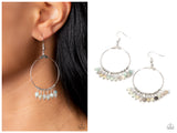 Free Your Soul - Multi Earring