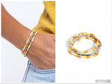 Natural Notion - Multi Bracelet