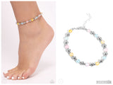 DEW or Die - Multi Anklet