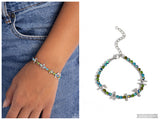 In Good Faith - Multi Bracelet