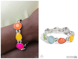 In All the BRIGHT Places - Multi Bracelet