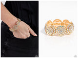 Executive Elegance - Multi Bracelet