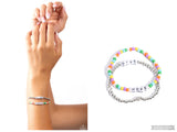 Giving Hope - Multi Bracelet