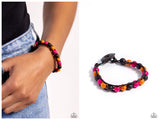 Epic Explorer - Multi Bracelet