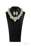 Regal - Zi Collection Necklace