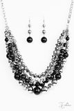 Fame - Zi Collection Necklace