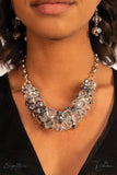 The Erika - Zi Collection Necklace