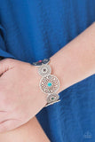 Love WHEEL Find A Way - Multi Bracelet