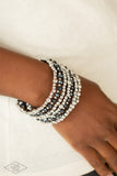 ICE Knowing You - Blue Bracelet