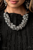 The Haydee - Zi Collection Necklace