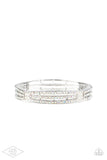 Suburban Scene - Multi Bracelet