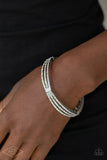 Suburban Scene - Multi Bracelet