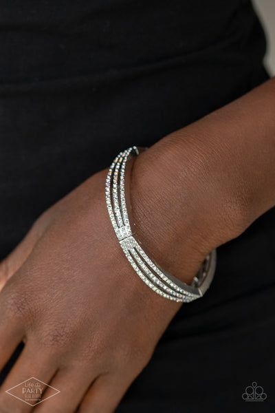Premier Designs Make a Scene bracelet | Scene bracelets, Premier designs,  Bracelets