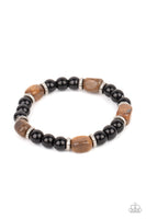 Unity - Brown Bracelet