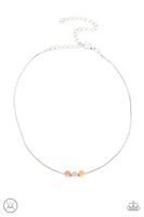 Dynamically Dainty - Multi Choker