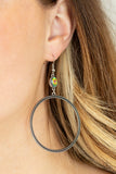 Work That Circuit - Multi Earring