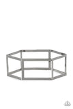 Gen HEX - Black Bracelet