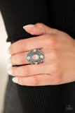 In The Limelight - Pink Ring