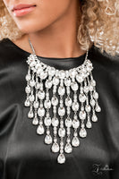 Majestic - Zi Collection Necklace