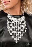 Majestic - Zi Collection Necklace