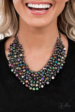 Vivacious - Zi Collection Necklace