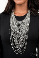 Enticing - Zi Collection Necklace