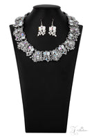 Exceptional  - Zi Collection Necklace