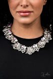 Exceptional  - Zi Collection Necklace