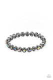 Presto Posh - Multi Bracelet