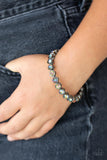 Presto Posh - Multi Bracelet