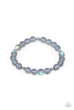Forever and a DAYDREAM - Silver Bracelet