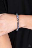 Forever and a DAYDREAM - Silver Bracelet