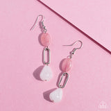 Stone Apothecary - Multi Earring