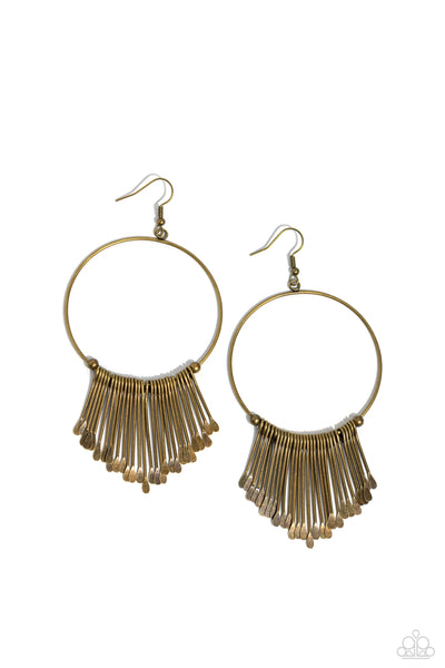 Little dipper store earrings