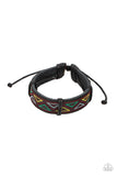 Tundra Thunder - Multi Bracelet