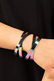 Industrial Imagination - Multi Bracelet