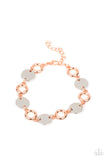 Fleek Fleet - Multi Bracelet