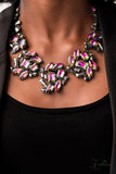 Obsessed - Zi Collection Necklace