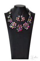 Obsessed - Zi Collection Necklace