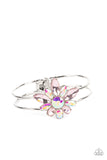 Chic Corsage - Multi Bracelet