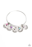 Starring Role - Multi Bracelet