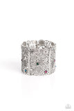 Garden City - Multi Bracelet