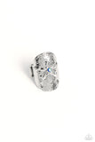 STARFISH Power - Blue Ring