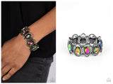 The Sparkle Society - Multi Bracelet