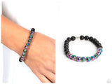 LAVA Story - Multi Bracelet