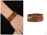 Harmonic Horizons - Multi Bracelet