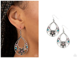 Meadow Marvel - Multi Earring