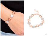 Fleek Fleet - Multi Bracelet