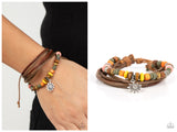 Wild SOL - Multi Bracelet